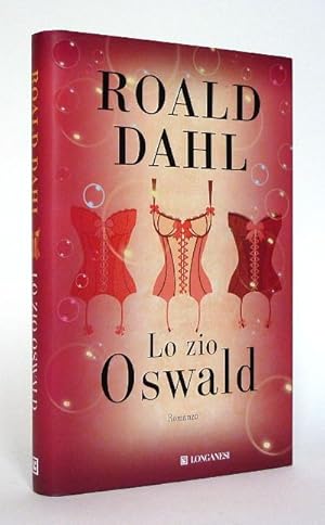 Lo Zio Oswald