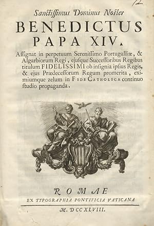 Religio evangelica a modernis Evangelicis & Reformati Deformata (.) contra Luteranos (.) Romae J....
