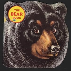 The Bear Book.
