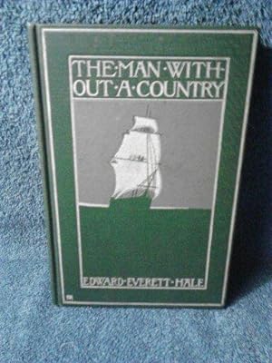 The Man without a Country