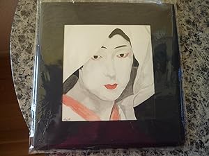 Geisha