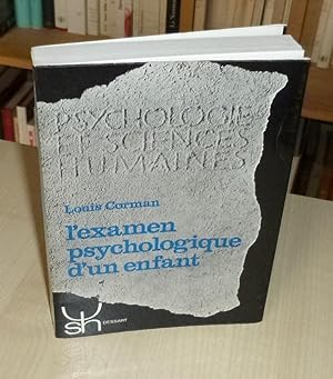 La consultation conjugale, Psychologie et Sciences Humaines, Bruxelles, Charles Dessart,1974.