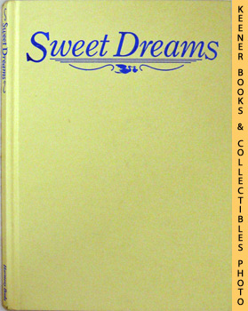 Sweet Dreams : The Art Of Bessie Pease Gutmann