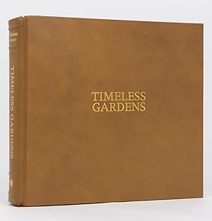 Timeless Gardens