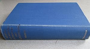 Medical & Nursing Dictionary And Encyclopaedia