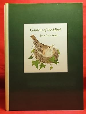 Gardens of the Mind