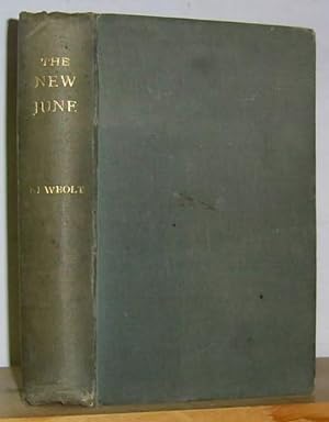 The New June (1905)