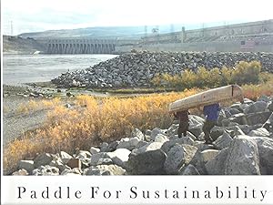 Paddle for Sustainability