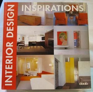 Interior design inspirations.