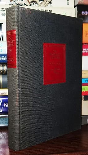 THE SCARLET LETTER 1941 Yearbook of the 1941 Senior Class of Rutgers University