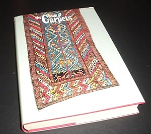 The Book of Carpets