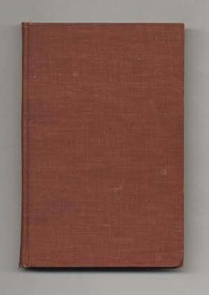 The Primer of American Antiques - 1st Edition/1st Printing