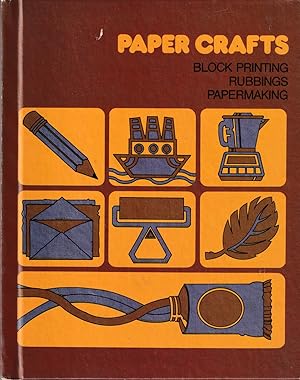 Papercrafts