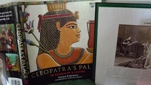 Cleopatra's Palace (Discovery Channel)