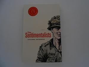 The Sentimentalists (signed)