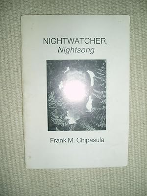 Nightwatcher, Nightsong