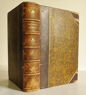 Memoires, Documents et Ecrits Divers laisse par Le Prince de Metternich (vol. 7)