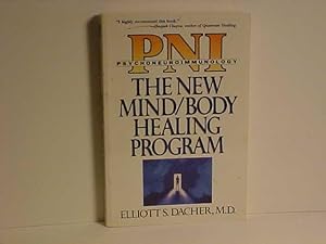 PNI : The New Mind - Body Healing Program