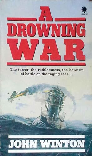 A Drowning War