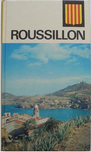 Les nouvelles provinciales. Visages du Roussillon. N° 15.