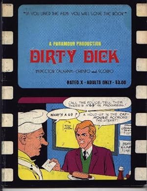 Dirty Dick