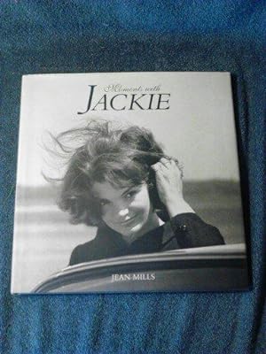 Moments with Jackie