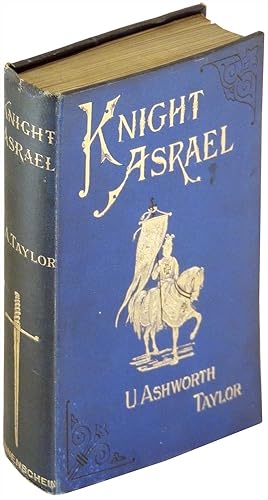 Knight Asrael and Other Stories