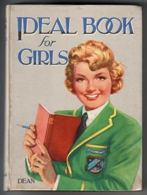 Ideal Book for Girls
