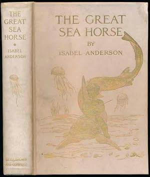 The Great Sea Horse