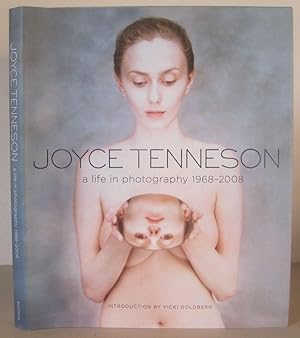 Joyce Tenneson: A Life in Photography 1968-2008.