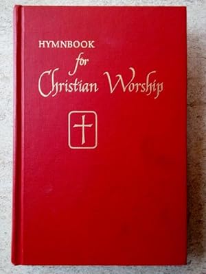 Hymnbook for Christian Worship