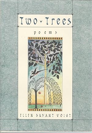 Two-Trees Poems