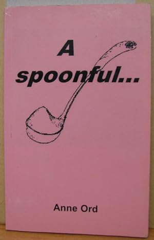 A Spoonful