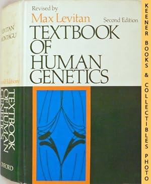 Textbook of Human Genetics