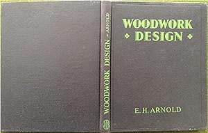 Woodwork Design