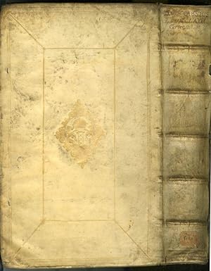Dionis Cassii Cocceiani Historiae Romanae Libri XLVI, Partem Integri Partim Mutili, Partim Excerpti