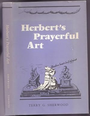Herberts Prayerful Art