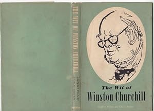 The Wit of Winston Churchill