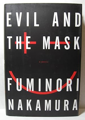 Evil and the Mask