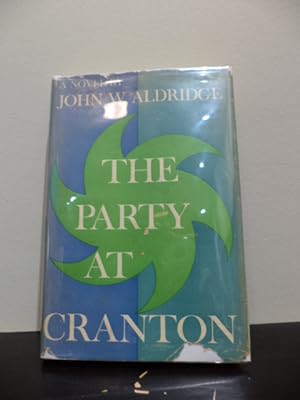 The Party At Cranton