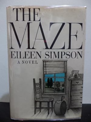 The Maze