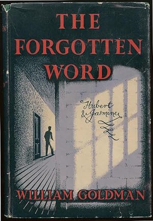 The Forgotten Word [Jewish Currents editor Morris Schappes' copy]