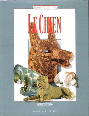 Animaux De Collection - Le Chien -
