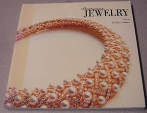 Prestigious Jewelry