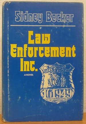 Law Enforcement Inc.