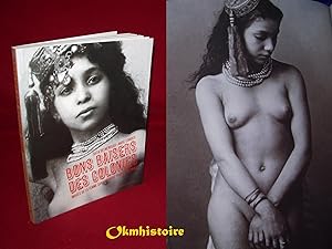 Bons baisers des colonies : Images de la femme dans la carte postale coloniale