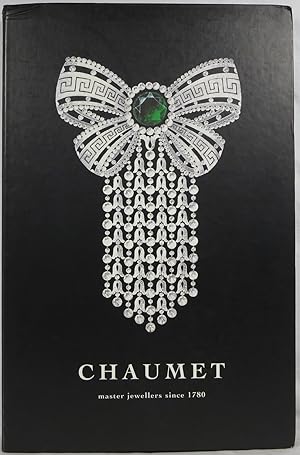 Chaumet: Master Jewellers Since 1780