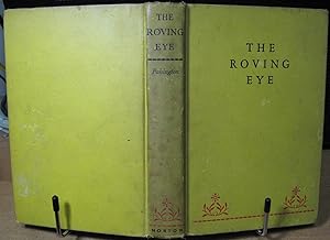 The Roving Eye
