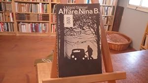 Affäre Nina B.