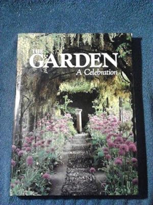 The Garden: A Celebration